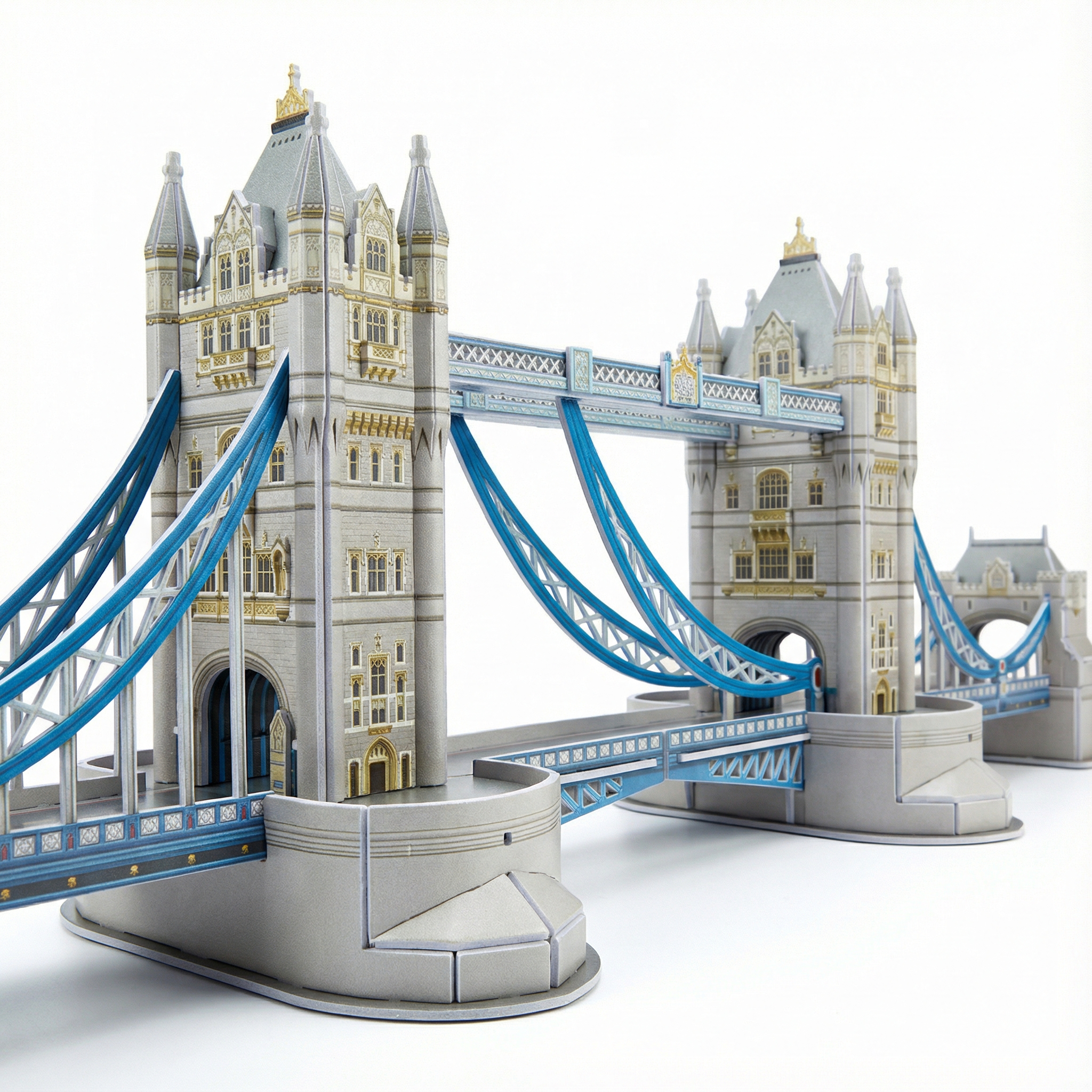 Tower Bridge