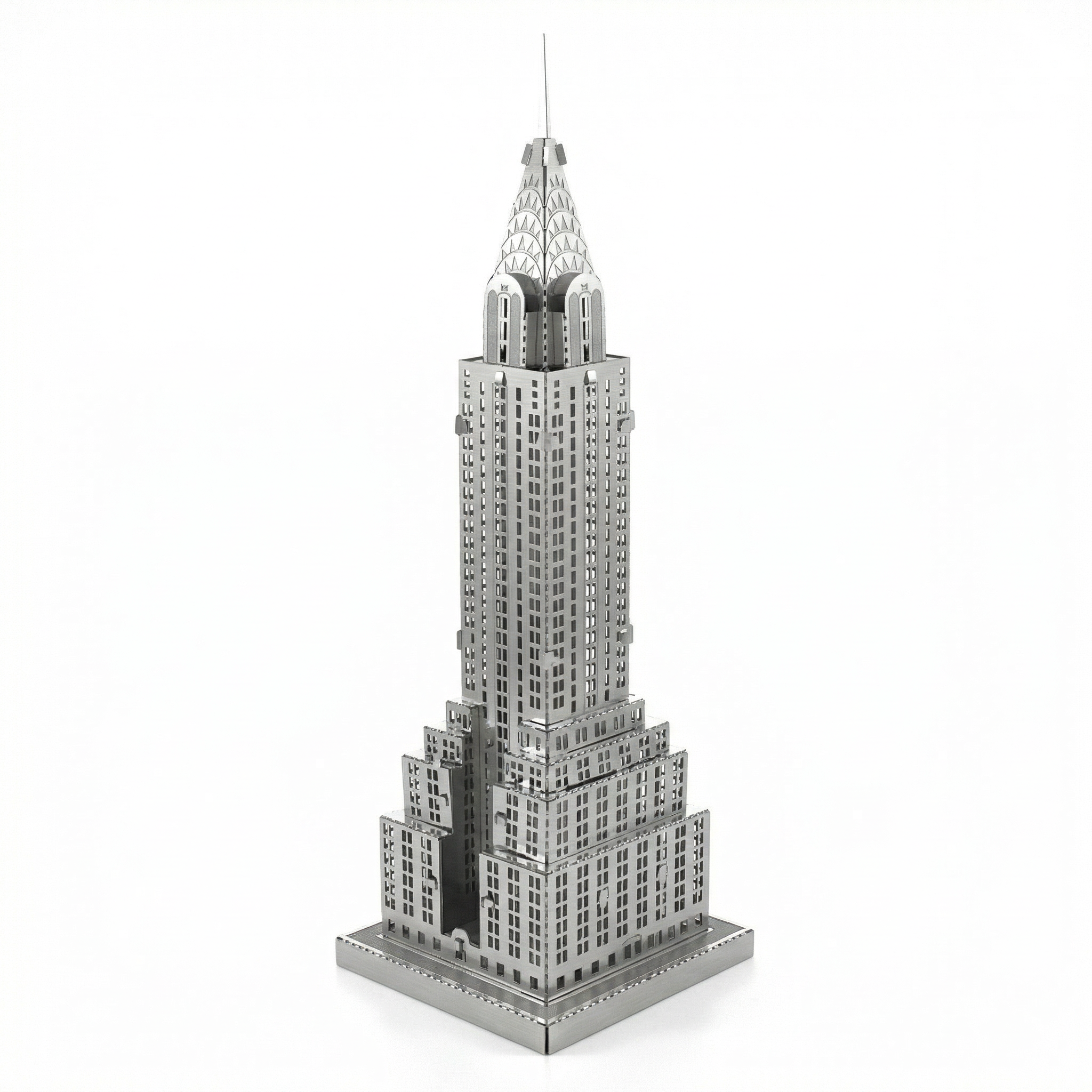 Chrysler Building